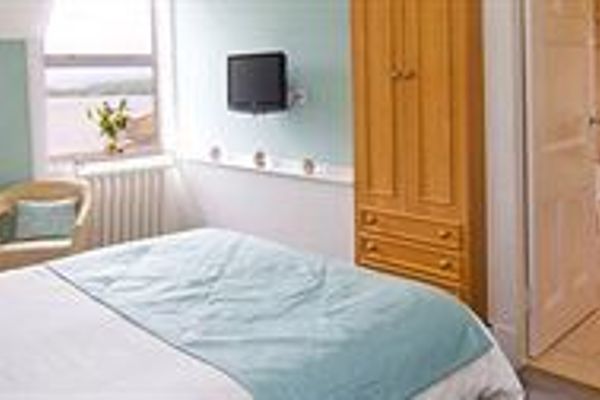 Loch Melfort Hotel (Argyll and Bute)